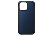 Mobil - Covers & Cases - Nomad Rugged Case - iPhone 16 Pro Max | Atlantic Blue - NM01379485