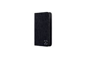 Tablet - Covers & Cases - Ledger Stax Magnetic Shell business charcoal - LEDGERSTAXMSBC