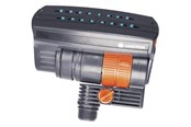 Havevanding - Gardena 13050-20 water sprinkler - 13050-20
