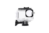 Actionkamera tilbehør - Sunnylife waterproof case for DJI Osmo Action 4/ 3 - OA3-FS519
