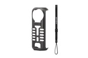 Actionkamera tilbehør - Sunnylife Protective case for Insta360 X4 - X4-SD813