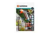 Havevanding - Gardena 18274-34 garden sprayer - 18274-34