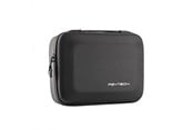 Actionkamera tilbehør - PGYTECH DJI RS 3 Carrying Case - P-RS3-100