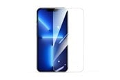 Mobil - Beskyttelsesglas - Joyroom JR-DH07 tempered glass for Apple iPhone 14 Plus 6.7" (5 pieces) - JR-DH07