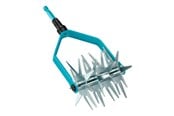 Haveredskaber - Gardena Combisystem Star Tiller - 03196-20