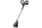 Haveredskaber - Gardena 14820-20 electric weed sweeper - 14820-20