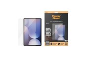 Tablet - Andet Tilbehør - PanzerGlass Screen Protector Samsung Galaxy Tab S7+/S8+/S9+/S9 FE+/S10+ - PANZER7379