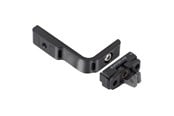 Actionkamera tilbehør - Sunnylife magnetic mount for Insta360 X4 - X4-ZJ826
