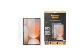 Tablet - Andet Tilbehør - PanzerGlass Screen Protector Samsung Galaxy Tab S8 Ultra/S9 Ultra/S10 Ultra - PANZER7380