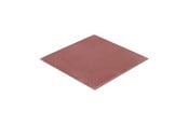 CPU Køler - Thermal Grizzly Minus Pad Extreme - 100 X 100 X 0.5 mm - Termisk Plade - TG-MPE-100-100-05-R