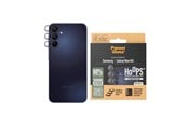 Mobil - Beskyttelsesglas - PanzerGlass Hoops™ Transparent Lens Protector Samsung Galaxy A16 - PANZER3810