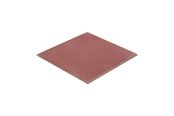 CPU Køler - Thermal Grizzly Minus Pad Extreme - 100 X 100 X 1 mm - Termisk Plade - TG-MPE-100-100-10-R