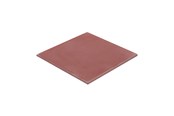 CPU Køler - Thermal Grizzly Minus Pad Extreme - 100 X 100 X 2 mm - Termisk Plade - TG-MPE-100-100-20-R