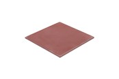 CPU Køler - Thermal Grizzly Minus Pad Extreme - 100 X 100 X 3 mm - Termisk Plade - TG-MPE-100-100-30-R