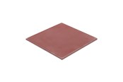 CPU Køler - Thermal Grizzly Minus Pad Extreme - 120 X 20 X 1 mm - Termisk Plade - TG-MPE-120-20-10-R