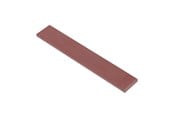 CPU Køler - Thermal Grizzly Minus Pad Extreme - 120 X 20 X 1.5 mm - Termisk Plade - TG-MPE-120-20-15-R