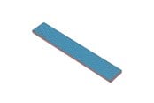 CPU Køler - Thermal Grizzly Minus Pad Extreme - 120 X 20 X 2 mm - Termisk Plade - TG-MPE-120-20-20-R