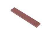 CPU Køler - Thermal Grizzly Minus Pad Extreme - 120 X 20 X 3 mm - Termisk Plade - TG-MPE-120-20-30-R