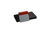 CPU Køler - Thermal Grizzly PhaseSheet PTM - 50 x 40 - TG-PS-50-40
