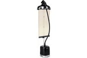 Strygning - Tefal Hånddamper Pro Style Upright Garment Steamer IT3480E1 - *DEMO* - IT3480E1