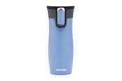 Termokande - Contigo West Loop Travel Mug 470ml - Earl Grey - 2104578