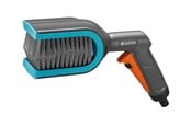 Havevanding - Gardena 18850-20 garden water spray gun nozzle - 18850-20