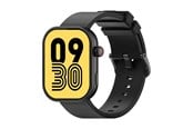 Smartwatch, Sportsur & Aktivitetstracker - Zeblaze Btalk Plus Smartwatch (Black) - Btalk Plus Black