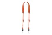 Kameraremme - PGYTECH Air Strap Shoulder Strap P-CB-272 (Vibrant Orange) - P-CB-272