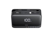 Powerbank - Baseus Super Energy Powerbank - Sort - C00245902111-00