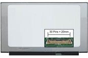 Systemtilbehør (kølepasta mv.) - CoreParts MSC156F30-212M laptop spare part - MSC156F30-212M