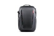 Kameratasker - PGYTECH OneMo Lite - P-CB-115