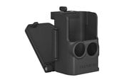 Actionkamera tilbehør - Sunnylife magnetic mount for DJI Osmo Pocket 3 (OP3-ZJ761) - OP3-ZJ761