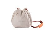 Kameratasker - PGYTECH Drawstring Bag OneGo (Ivory) - P-CB-262