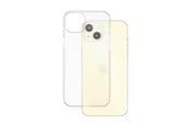 Mobil - Covers & Cases - SAFE by PanzerGlass TPU Case iPhone 15 Plus - SAFE95540