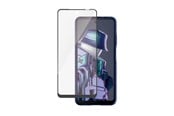 Mobil - Beskyttelsesglas - PanzerGlass Screen Protector HMD Fusion | Ultra-Wide Fit - PANZER6804