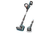 Haveredskaber - Gardena 14842-20 electric patio cleaner - 14842-20
