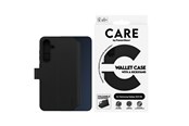 Mobil - Covers & Cases - CARE by PanzerGlass Feature Wallet Case w. Kickstand Samsung Galaxy A55 5G - PANZER1968