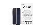 Mobil - Covers & Cases - CARE by PanzerGlass Fashionable Case Transparent X-Ray Soft Basic Samsung Galaxy A25 5G - PANZER1964