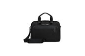 Tasker - Samsonite Evosight Laptoptaske til Laptop 15.6" | Sort - 153524-1041