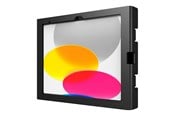 Skærmholder - Compulocks iPad 10.9" 10th Gen Swell Enclosure Wall Mount - 209SWLB