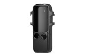Actionkamera tilbehør - Puluz Metal Protection Cage For DJI OSMO Pocket 3 (PU933B) - PU933B