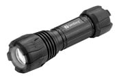 Lommelygter og pandelamper - Sandberg Survivor Torch - 421-07