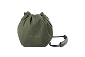 Kameratasker - PGYTECH Drawstring Bag OneGo (green) - P-CB-263