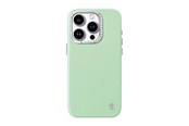 Mobil - Covers & Cases - Joyroom PN-15F1 Starry Case for iPhone 15 Pro Max (green) - PN-15F4 Green