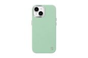 Mobil - Covers & Cases - Joyroom PN-15F1 Starry Case for iPhone 15 (green) - PN-15F1