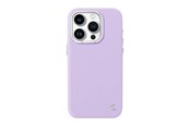 Mobil - Covers & Cases - Joyroom PN-14F2 Starry Case for iPhone 14 Pro (purple) - PN-14F2 Purple
