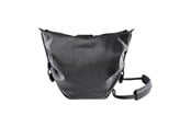 Kameratasker - PGYTECH Cloud Bag OneGo Medium (black) - P-CB-260
