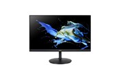 Skærm - 27" Acer Vero CB272U E3bmiiprx - UM.HB2EE.334
