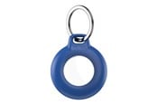 Værktøjskasser og lagersystemer - Belkin Secure Holder - MSC013BTBL