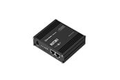 Router & firewall - Teltonika RUT361 - wireless router - WWAN - Wi-Fi - 3G 4G - DIN rail mountable wall-mountable surface-mountable - Wireless router N Standard - 802.11n - RUT361100000